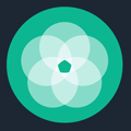 Sitesi Logo
