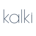 Studio Kalki Logo