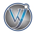 Wesley A. Jones, CPA LLC Logo