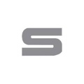 Schramm GmbH Logo