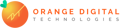 Orange Digital Technologies Logo