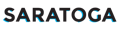Saratoga Logo