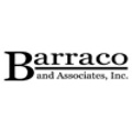 Barraco and Associates, Inc. Logo