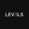 Levels Logo