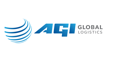 AGI Global Logistics Logo