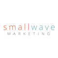 Smallwave Marketing Logo