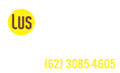 Lus contabilidade Logo