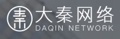 Henan Daqin Network Technology Co., Ltd. Logo