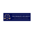 The Probate Law Group Logo
