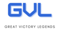 Great Victory Legends, Inc. Logo