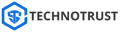 Technotrust Solutions Logo