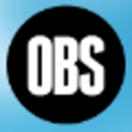 Obs Comunicação Logo