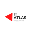 IT ATLAS Logo