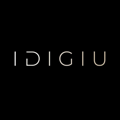 IDIGIU Logo