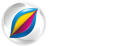 CGI Creative Graphics International Ltd. Logo