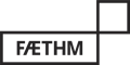 Faethm Logo