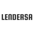 Lendersa Logo