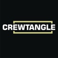 Crewtangle LLP Logo