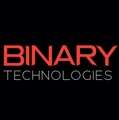 Binary Technologies Logo