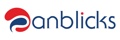 Anblicks Logo