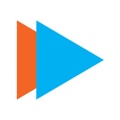 Reetek Logo