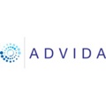 Advida Logo