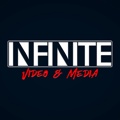 Infinite Video & Media Logo