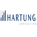 Hartung Consulting GmbH Logo