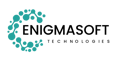 EnigmaSoft Technologies Logo