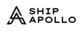 Ship Apollo Inc Logo