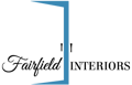 Fairfield Interiors Logo