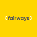 Fairways-UK Logo