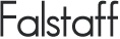 Falstaff Creative Logo