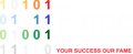 Fame IT Consultancy Logo