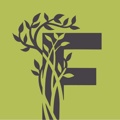 Family (and friends) Logo