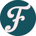Fancy Logo