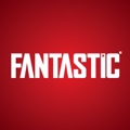 Fantastic Media Logo