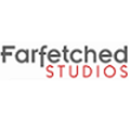 Farfetched Studios LLC Logo
