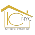 Fashion House Interior Design Company, LLC Logo
