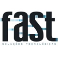 FAST Logo