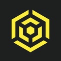 Fast Web Media Logo