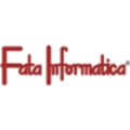 Fata Informatica Logo