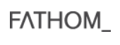 Fathom Logo