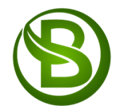 Sproutbien Logo