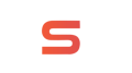 Simple SEO Logo
