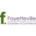 Fayetteville Chamber Logo