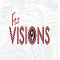 Faz Visions Logo