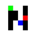 No Input Signal Logo