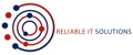 Reliabe IT Solutions Logo