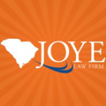 Joye Law Firm, LLP Logo